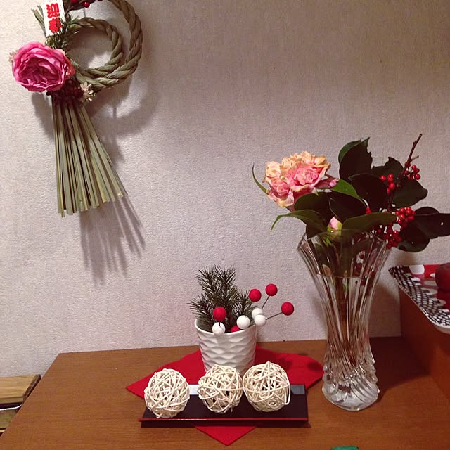 HARUKAZEさんの実例写真