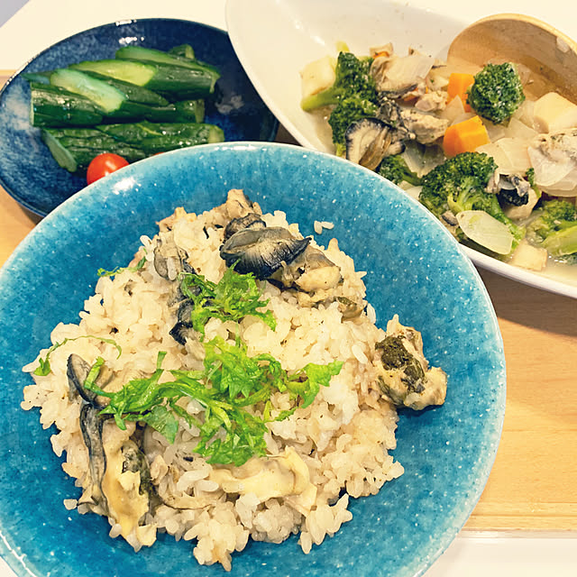syutmmさんの部屋