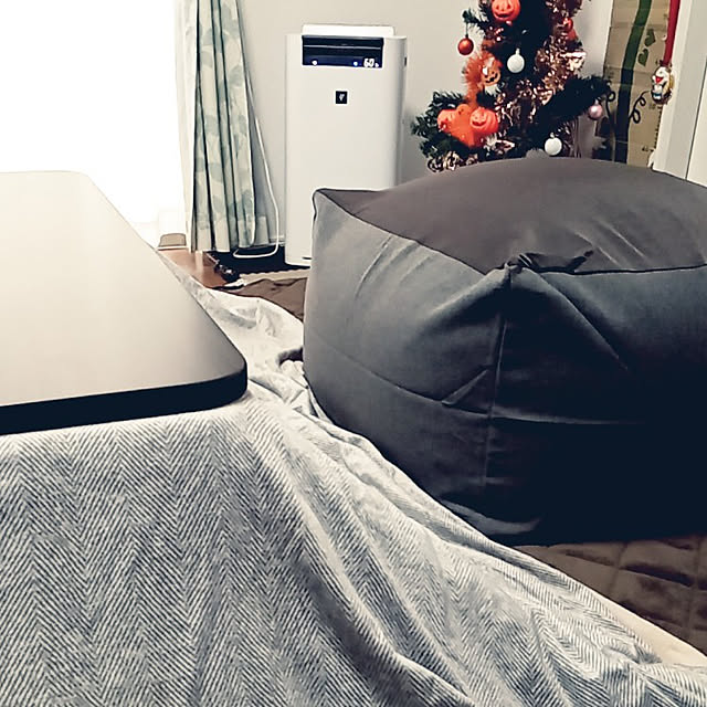 satomiz3145さんの実例写真