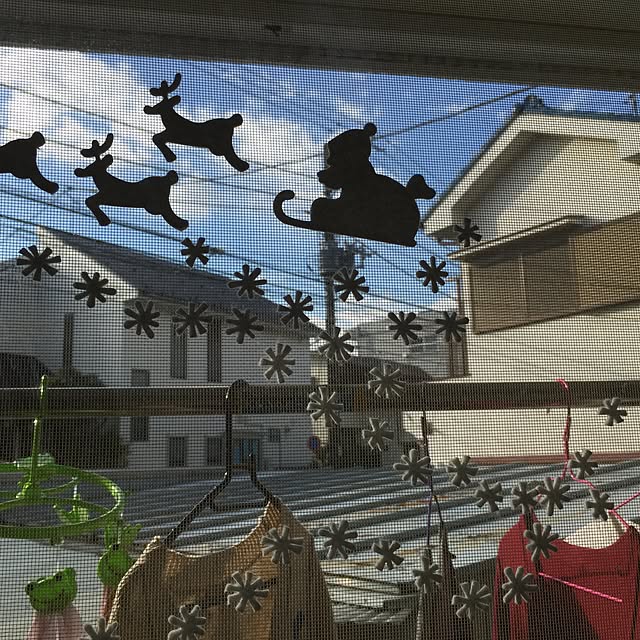 Paukweeさんの実例写真