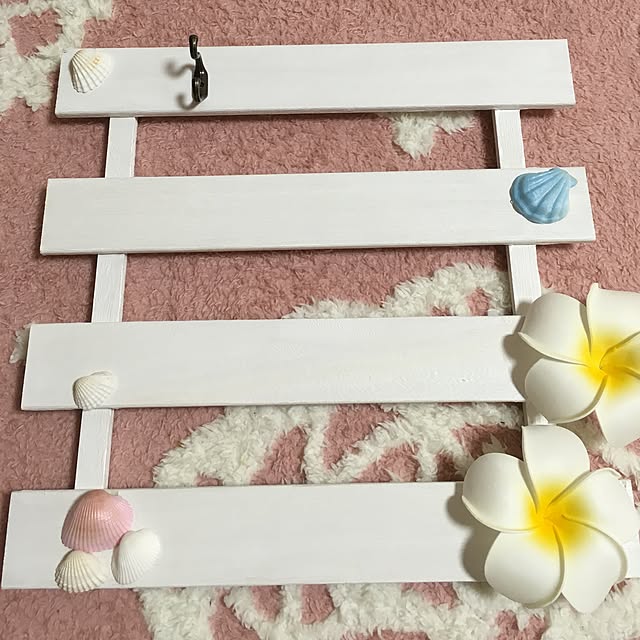 riinmamaさんの実例写真