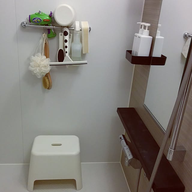 akoさんの実例写真