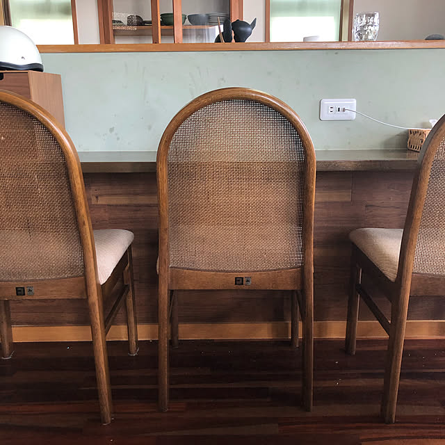 hisさんの実例写真