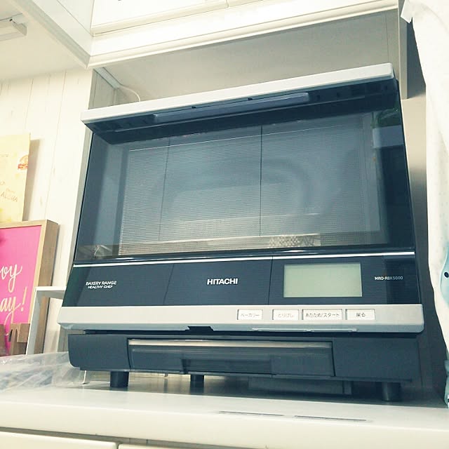 Sukeさんの実例写真
