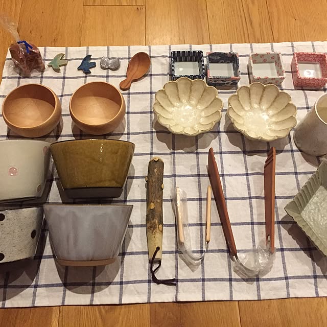 oyuribooさんの実例写真