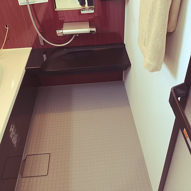 375さんの実例写真