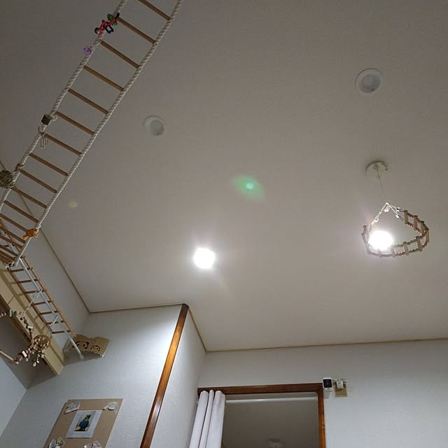 toratanさんの実例写真