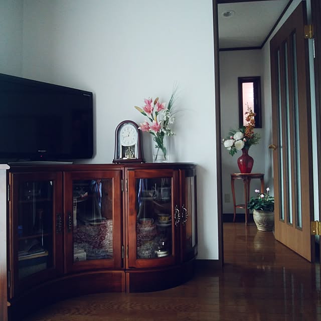 sweetboxさんの実例写真