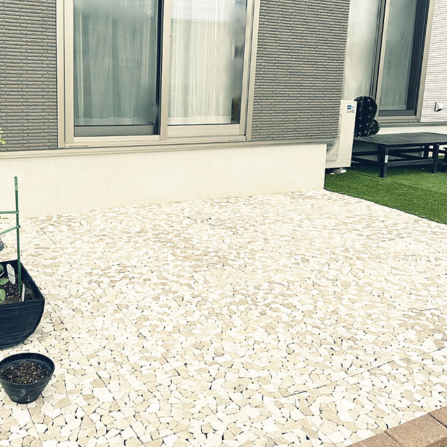 yunyumさんの部屋