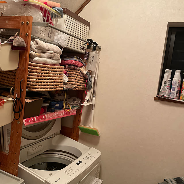 misaさんの実例写真