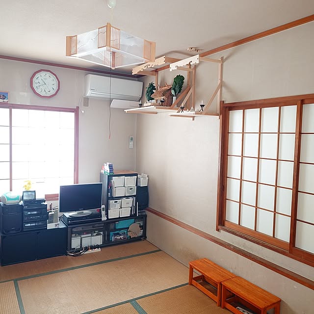 merirynさんの部屋
