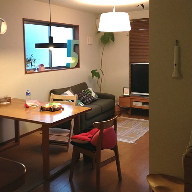 yukihouseさんの実例写真