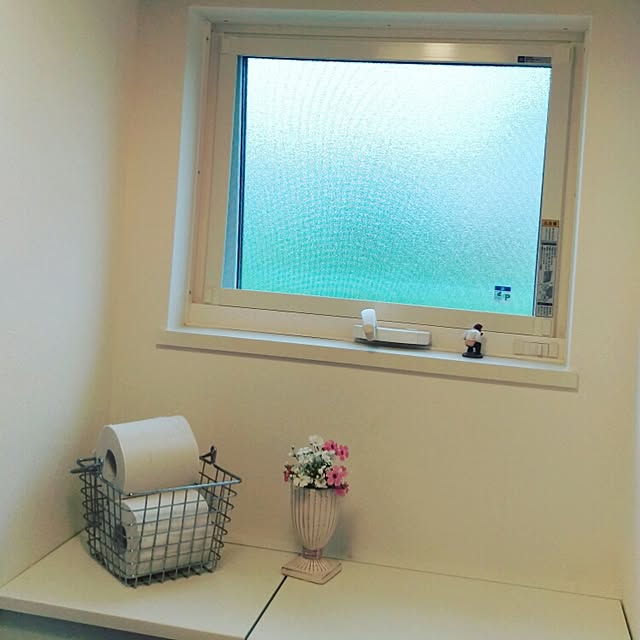 flat_house_japanさんの実例写真