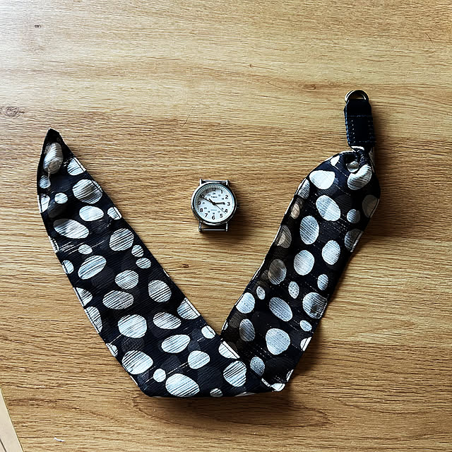 suemonta14さんの部屋