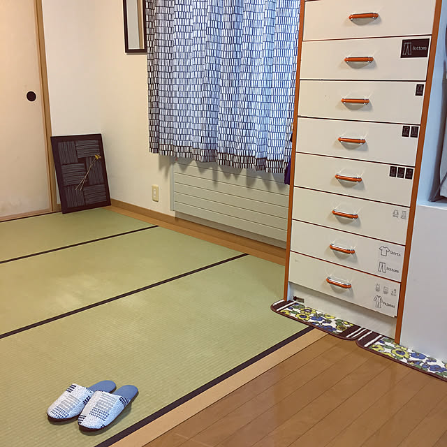 naojinさんの実例写真