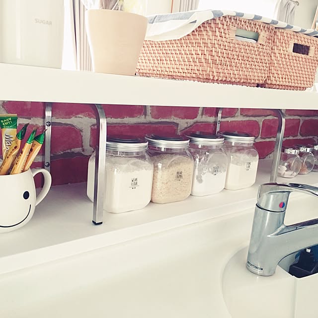 shunkaさんの実例写真