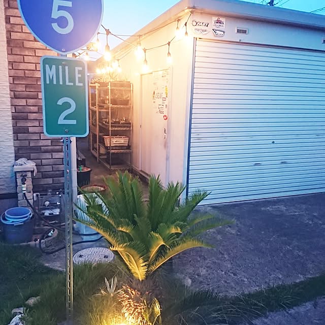 ot-gardenさんの部屋