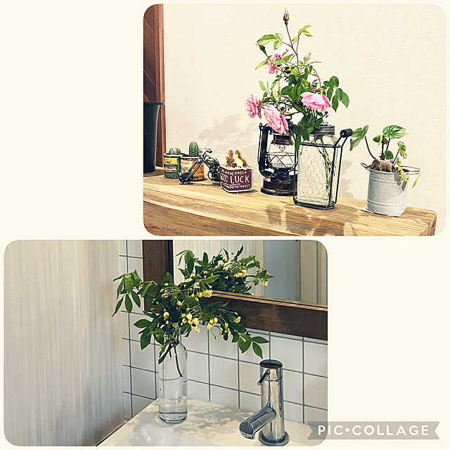 yoshibuさんの実例写真