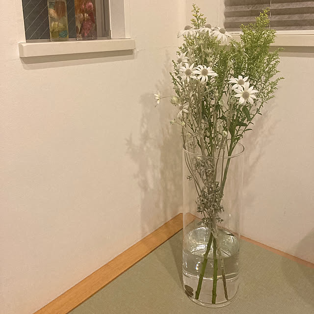 tsukiminoさんの実例写真