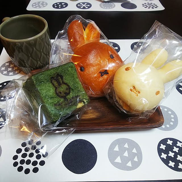 n0516さんの実例写真