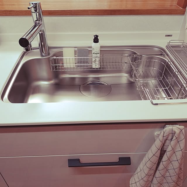 charchanさんの部屋