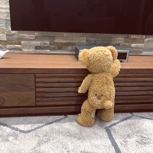 Mihiroさんの実例写真