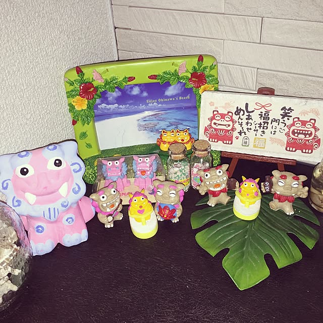 ayaanさんの実例写真