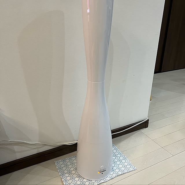 m433d100さんの実例写真