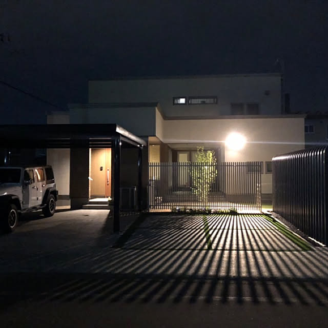 kazumiさんの実例写真