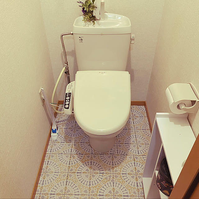chosmikomaroさんの実例写真