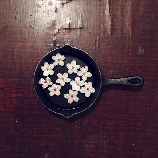 wanarchyさんの実例写真