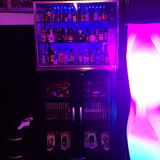 sakuraさんの実例写真