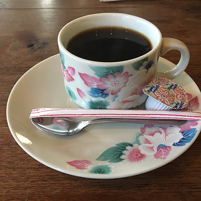 Shigeさんの実例写真