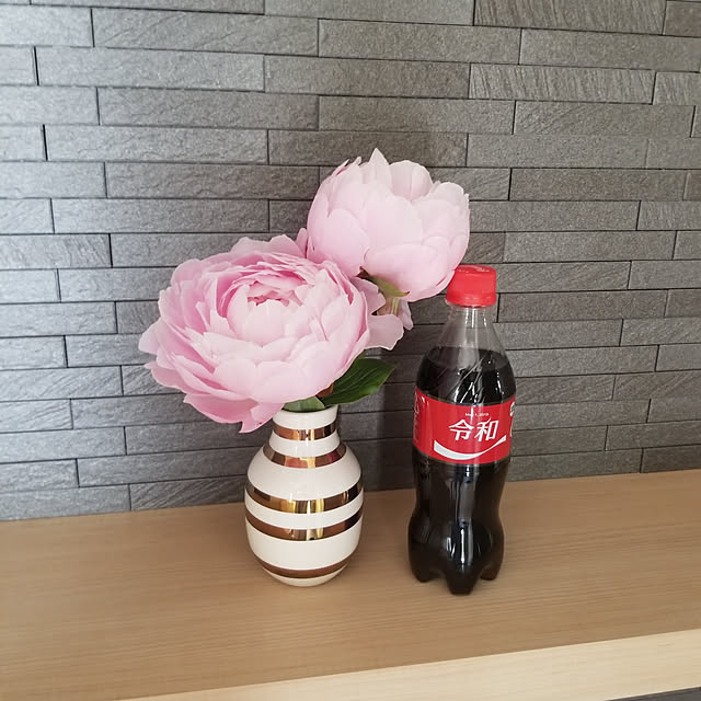 toccoさんの実例写真