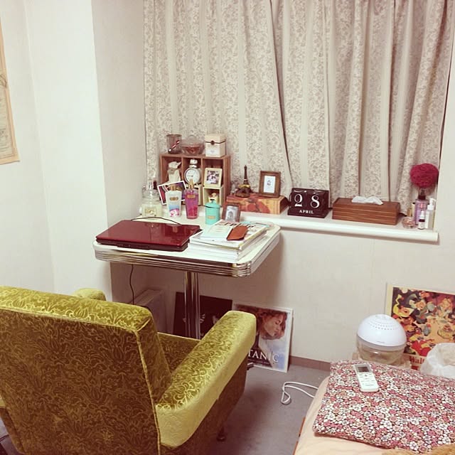 yukapon.27さんの実例写真