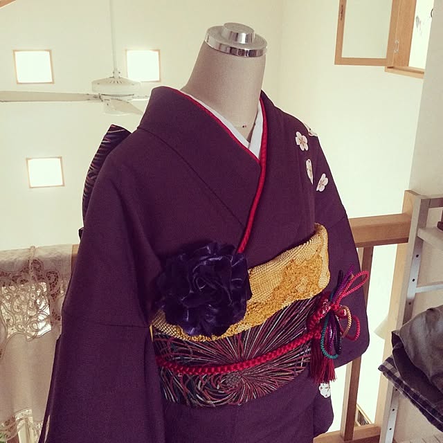 karinaさんの実例写真