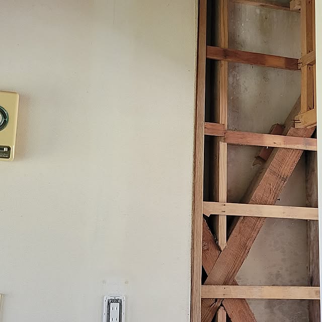 plumtreessさんの部屋