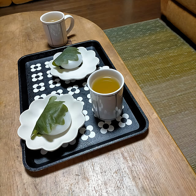 michiさんの実例写真