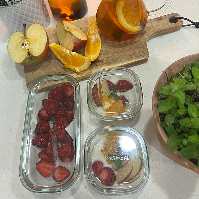 rikuerinka86さんの部屋