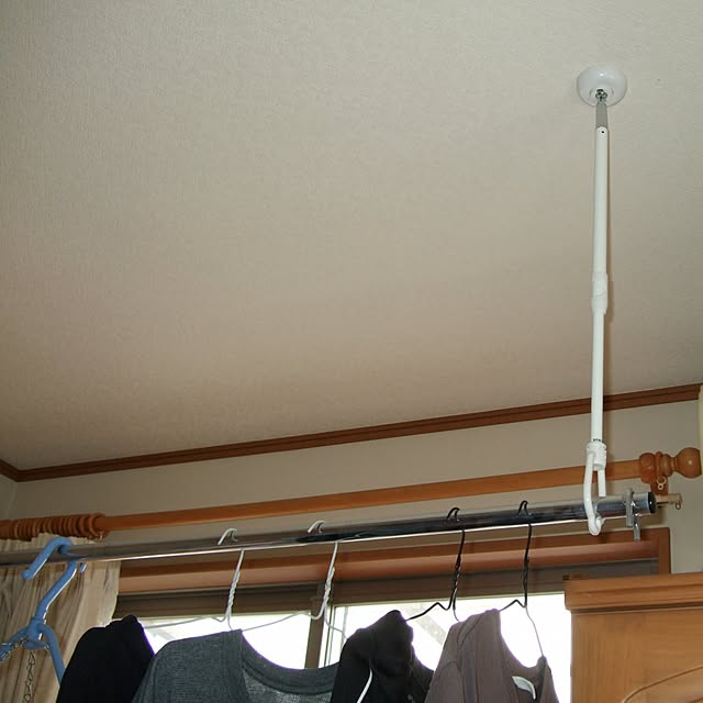 nekotamakoさんの実例写真