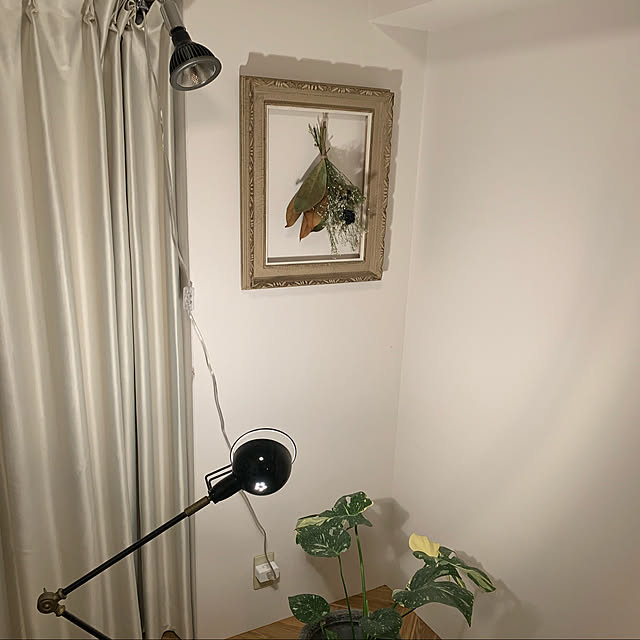 Kentaさんの実例写真