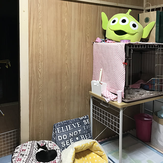sakuramochiさんの実例写真