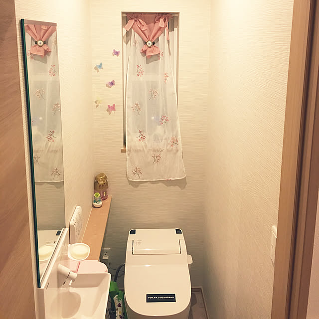 jamさんの実例写真