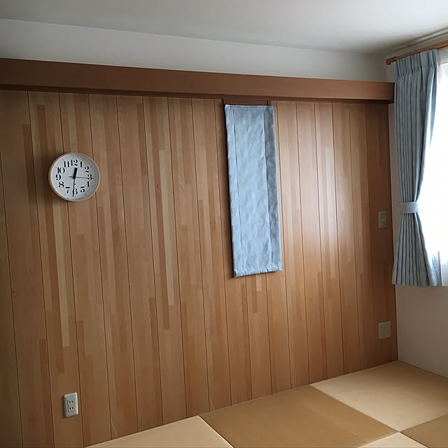 mimiさんの実例写真