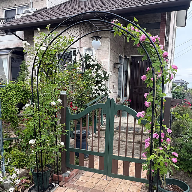 kazutomoさんの部屋