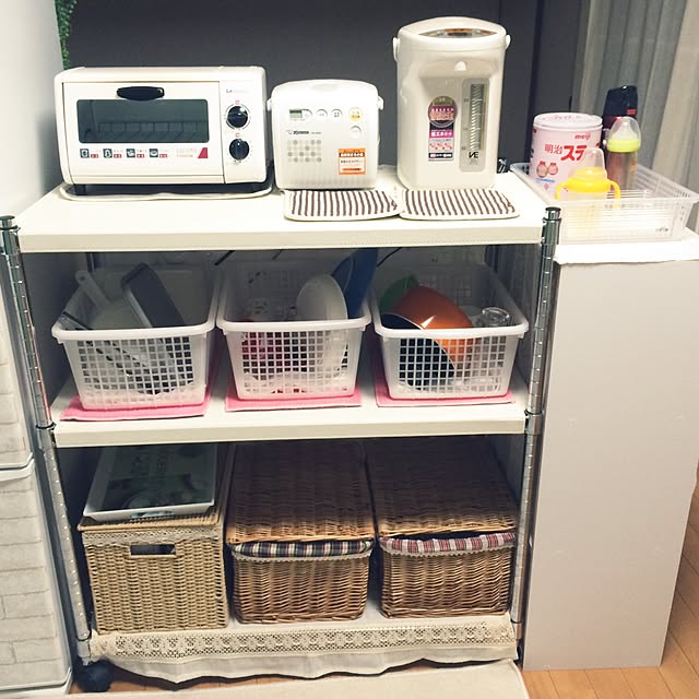 meimeihirokiさんの実例写真