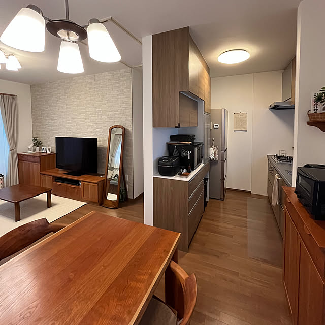 shunrikoさんの実例写真