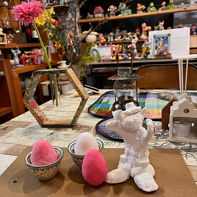 jijiさんの実例写真