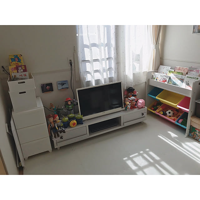 naaatyanさんの実例写真