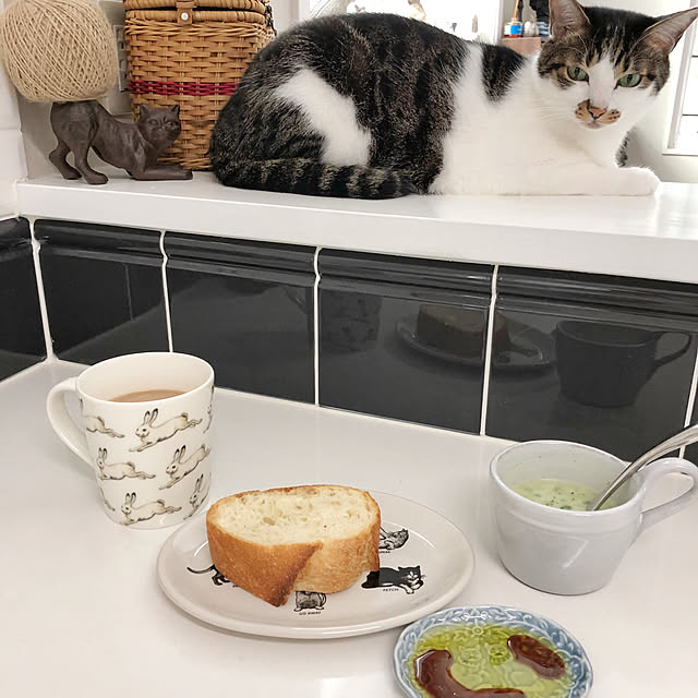 yuchiさんの実例写真